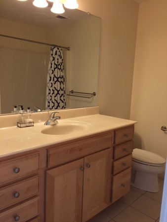 404 Fernwood Lane, Unit 404 Clinton, MA 01510 - Photo 16 of 25