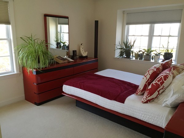 404 Fernwood Lane, Unit 404 Clinton, MA 01510 - Photo 17 of 25