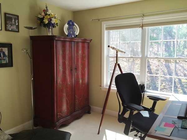 404 Fernwood Lane, Unit 404 Clinton, MA 01510 - Photo 18 of 25