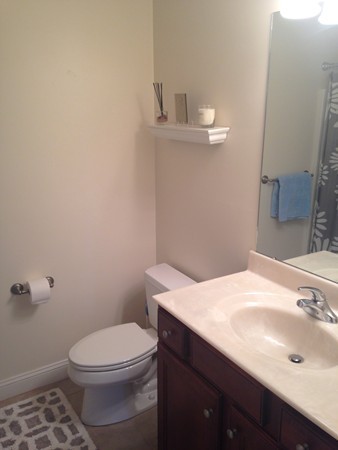 404 Fernwood Lane, Unit 404 Clinton, MA 01510 - Photo 19 of 25