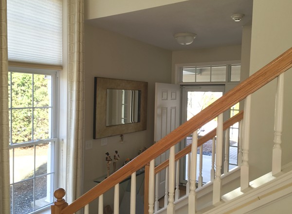 404 Fernwood Lane, Unit 404 Clinton, MA 01510 - Photo 2 of 25