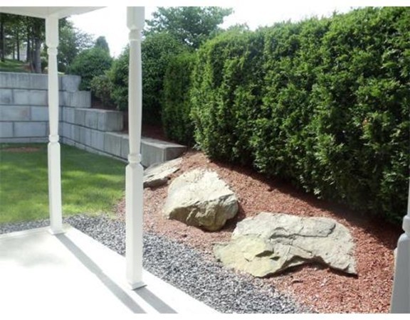 404 Fernwood Lane, Unit 404 Clinton, MA 01510 - Photo 21 of 25