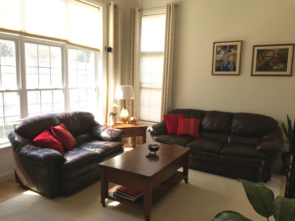 404 Fernwood Lane, Unit 404 Clinton, MA 01510 - Photo 3 of 25