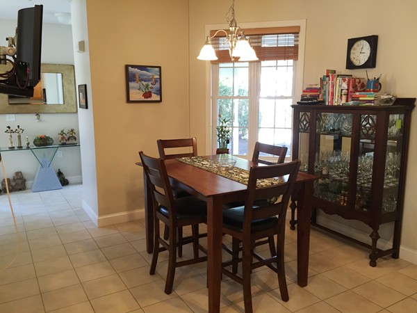 404 Fernwood Lane, Unit 404 Clinton, MA 01510 - Photo 9 of 25