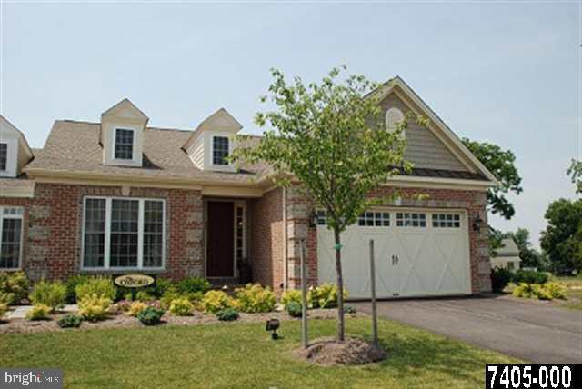 178 St Marys Road, Unit 22 Abbottstown, PA 17301 - Photo 1 of 1 Gallery Image 1
