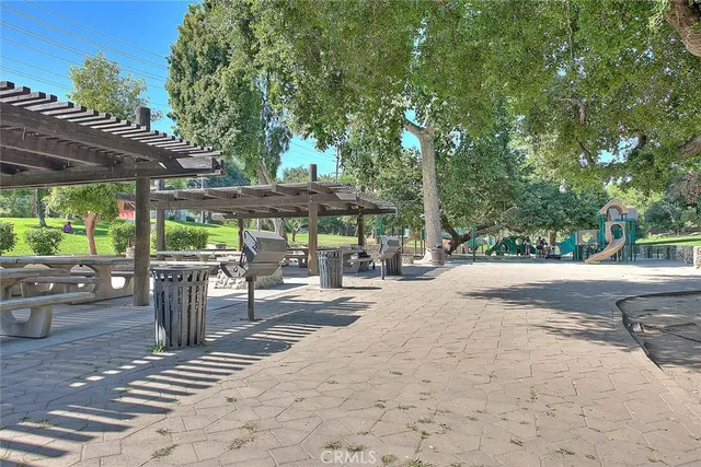 $750,000 | 1720 Mission Street, Unit 7, South Pasadena, CA 91030