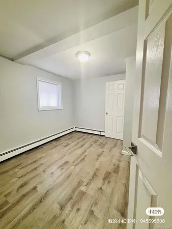 $5,480 | 3199 Ilene Lane, Levittown, NY 11756