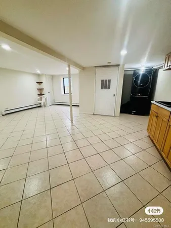 $5,480 | 3199 Ilene Lane, Levittown, NY 11756