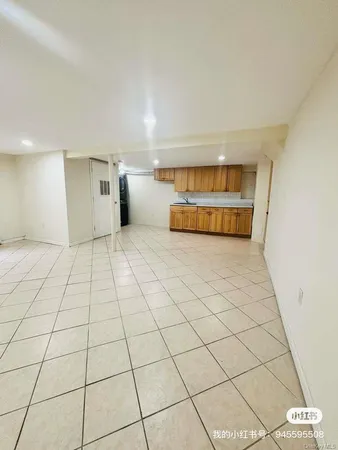 $5,480 | 3199 Ilene Lane, Levittown, NY 11756