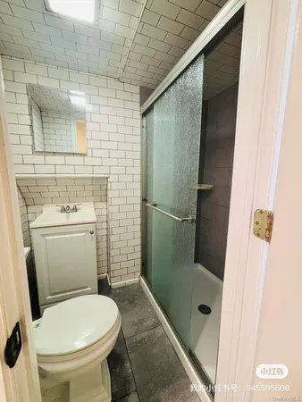 $5,480 | 3199 Ilene Lane, Levittown, NY 11756