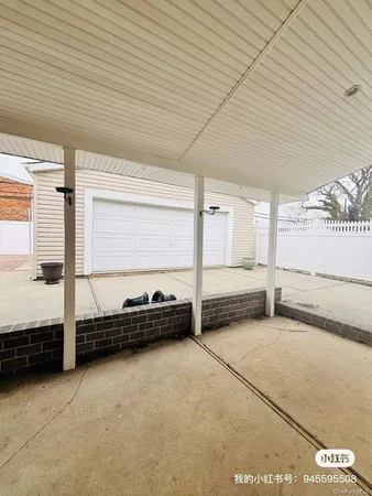 $5,480 | 3199 Ilene Lane, Levittown, NY 11756