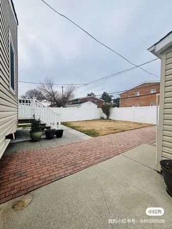 $5,480 | 3199 Ilene Lane, Levittown, NY 11756