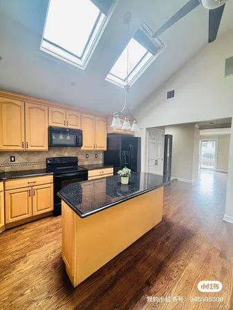 $5,480 | 3199 Ilene Lane, Levittown, NY 11756