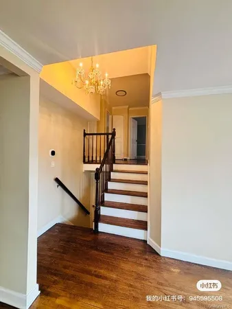 $5,480 | 3199 Ilene Lane, Levittown, NY 11756