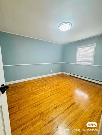 $5,480 | 3199 Ilene Lane, Levittown, NY 11756