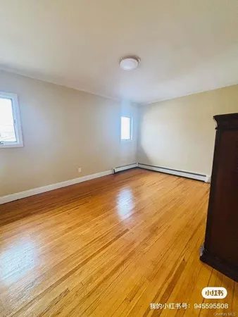 $5,480 | 3199 Ilene Lane, Levittown, NY 11756