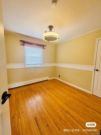 $5,480 | 3199 Ilene Lane, Levittown, NY 11756