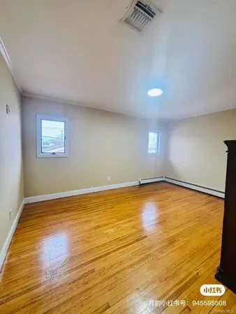 $5,480 | 3199 Ilene Lane, Levittown, NY 11756