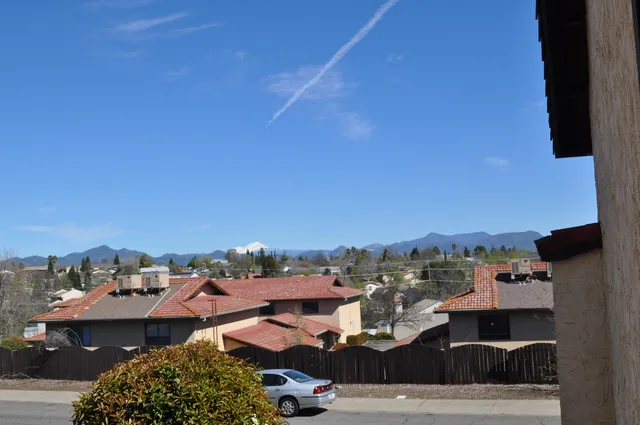 $215,000 | 823 Mission Sierra Court, Redding, CA 96003