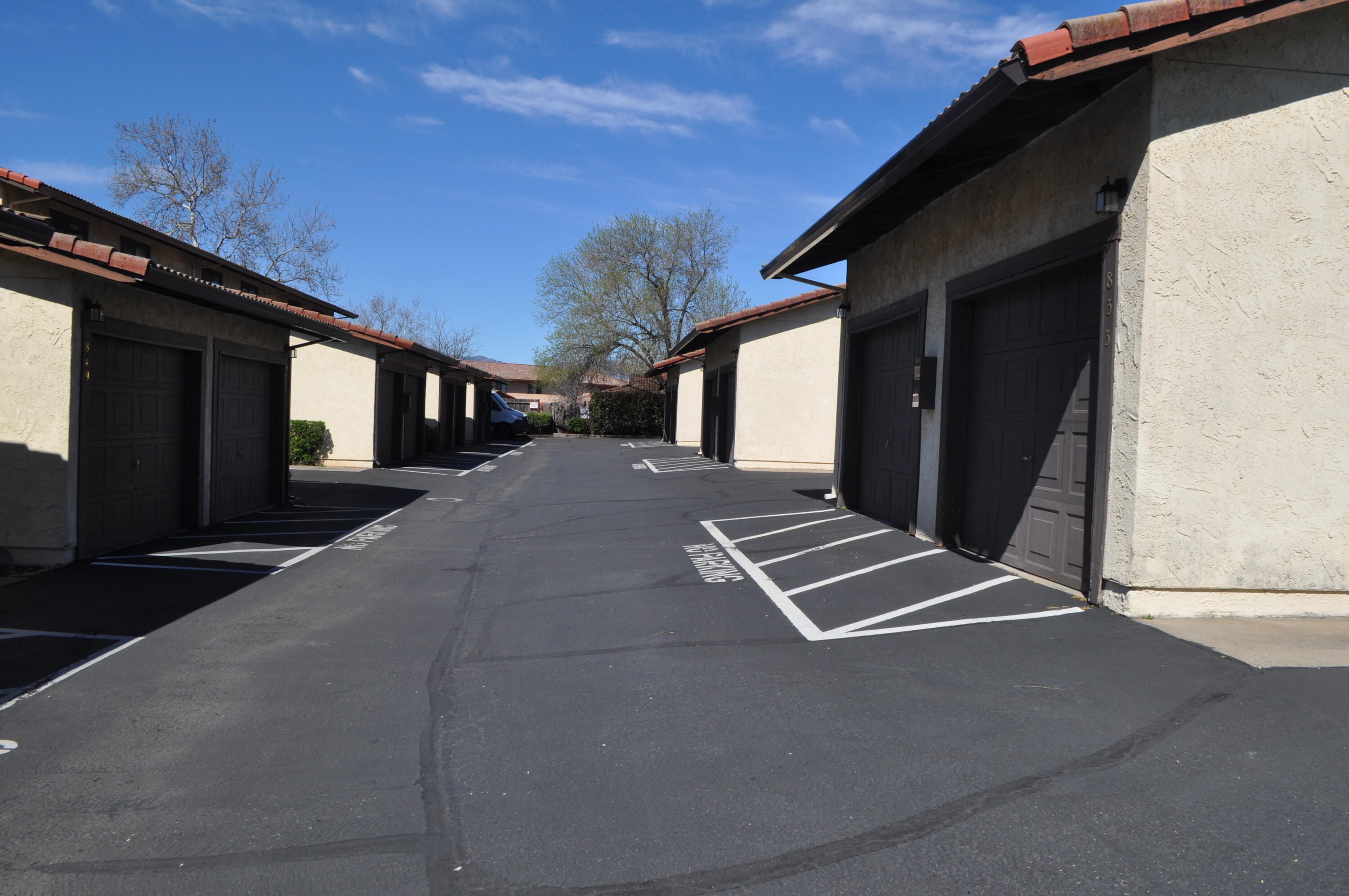 823 Mission Sierra Court Redding, CA 96003 - Photo 17 of 18