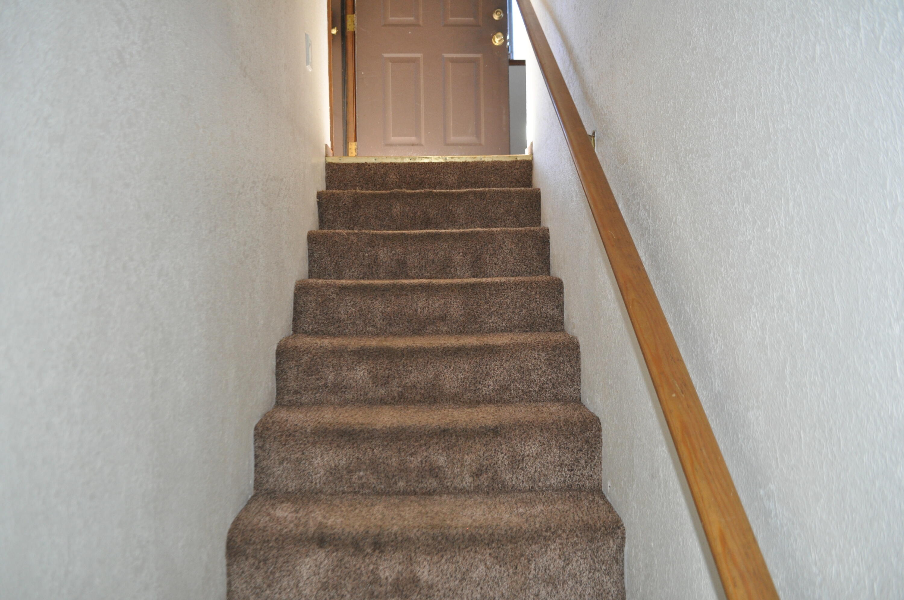 823 Mission Sierra Court Redding, CA 96003 - Photo 10 of 18