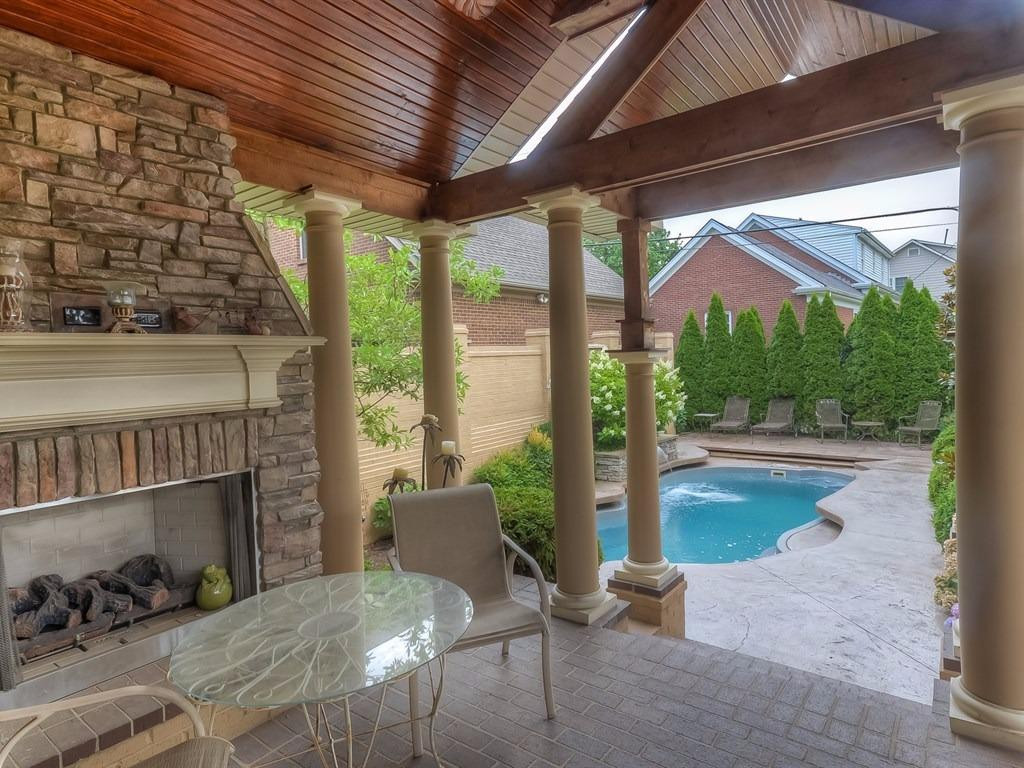 205 Romany Road Lexington, KY 40502 - Photo 11 of 52 Photo 11