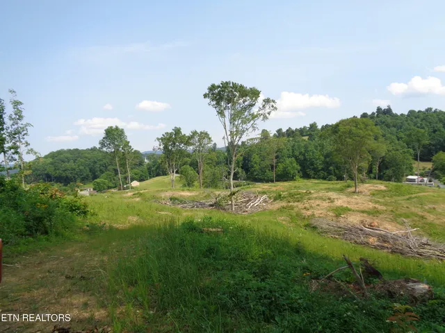 $259,000 | 3877 Highway 66, Sneedville, TN 37869