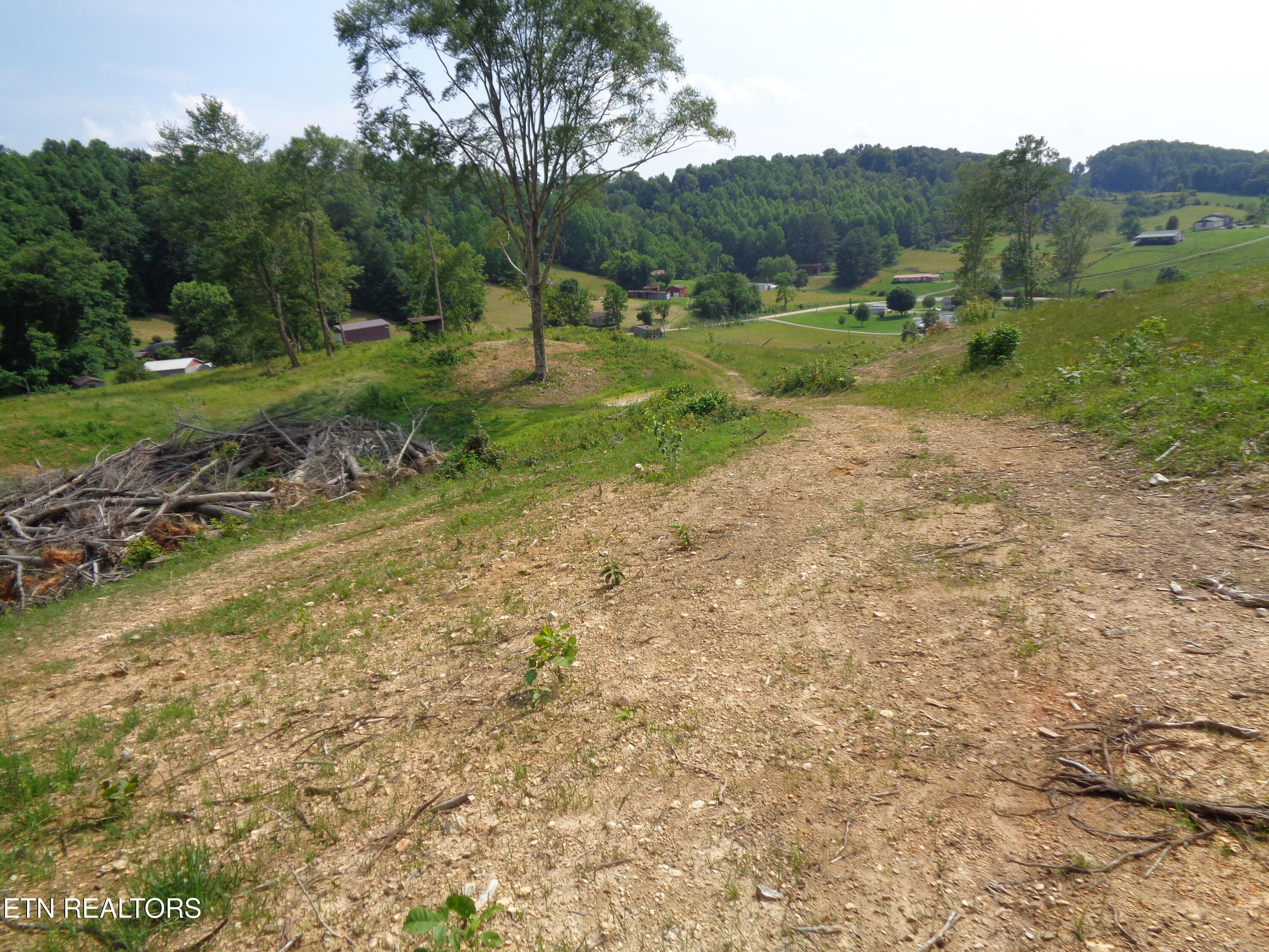 3877 Highway 66 Sneedville, TN 37869 - Photo 11 of 14 DSC00884