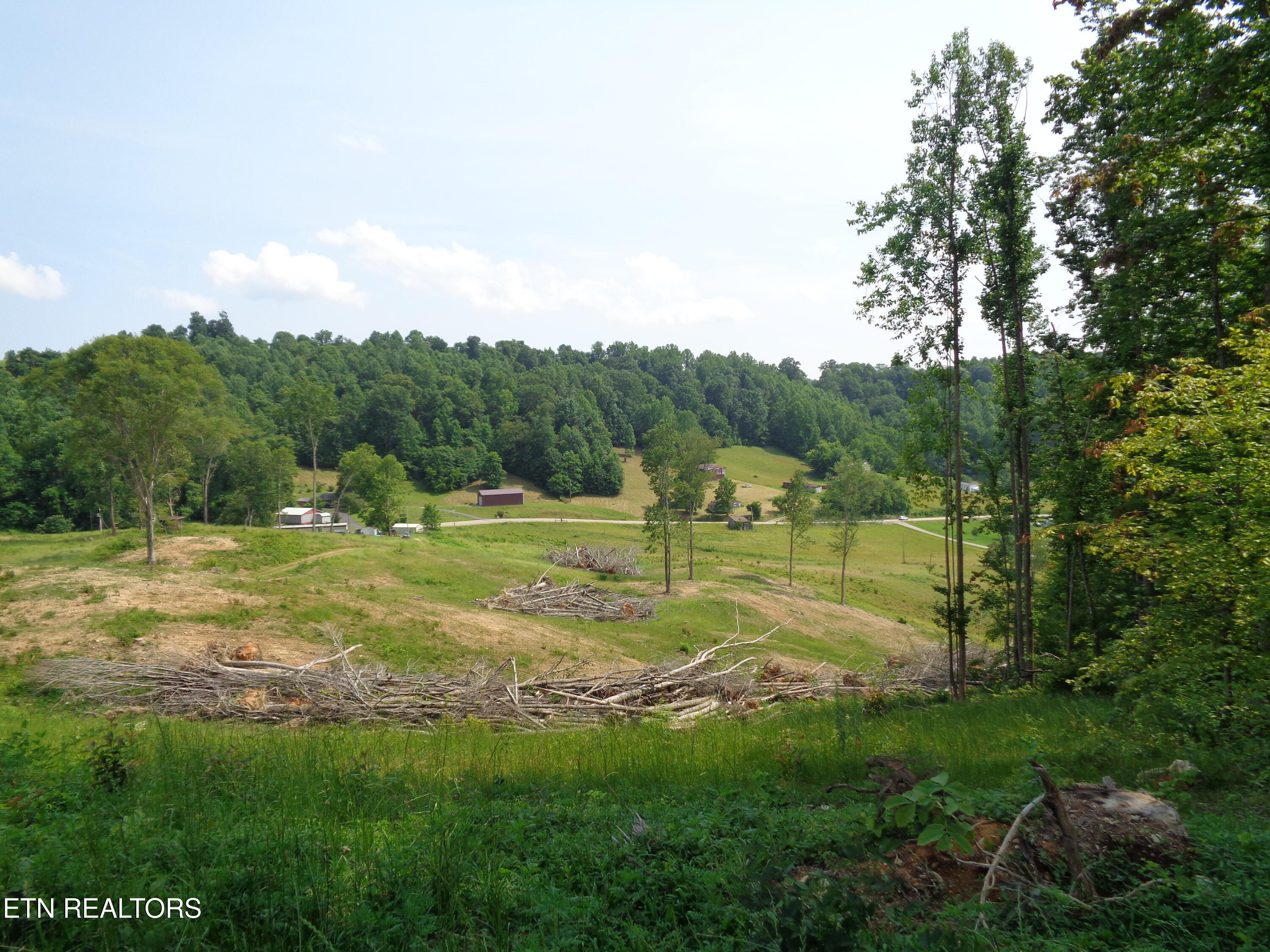 3877 Highway 66 Sneedville, TN 37869 - Photo 2 of 14 DSC00875