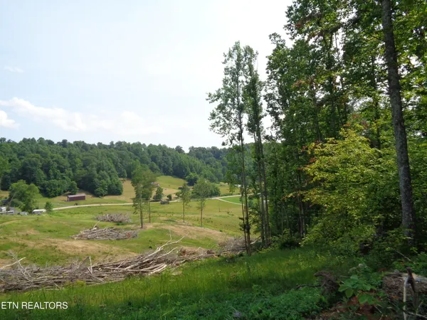 $259,000 | 3877 Highway 66, Sneedville, TN 37869
