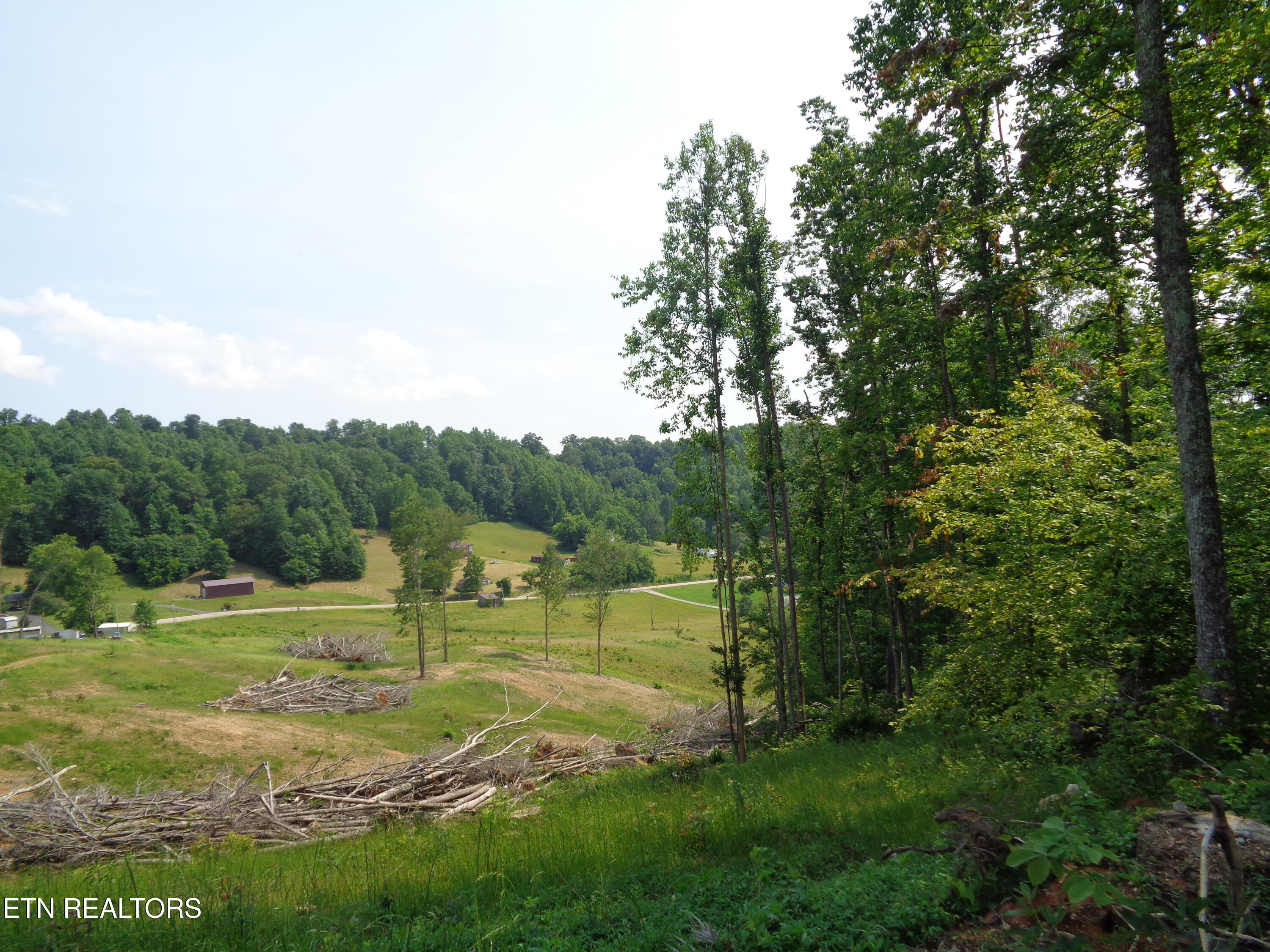 3877 Highway 66 Sneedville, TN 37869 - Photo 3 of 14 DSC00876