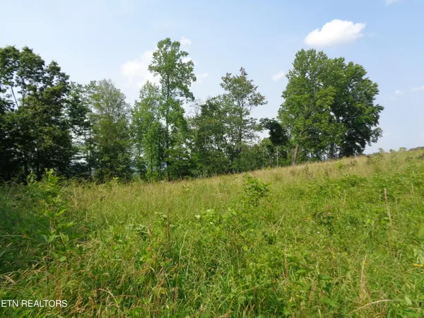 $259,000 | 3877 Highway 66, Sneedville, TN 37869