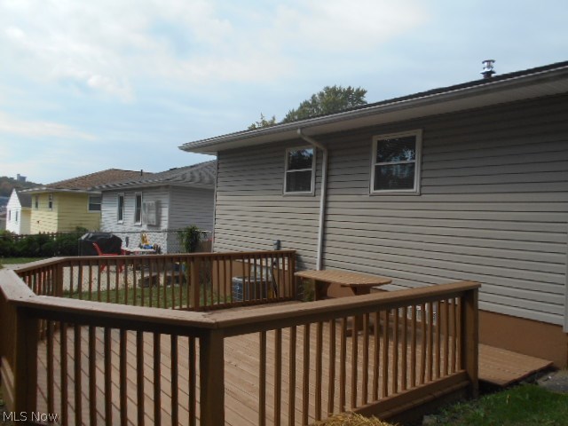 609 Stanley Road Akron, OH 44312 - Photo 2 of 16 Gallery Image 2