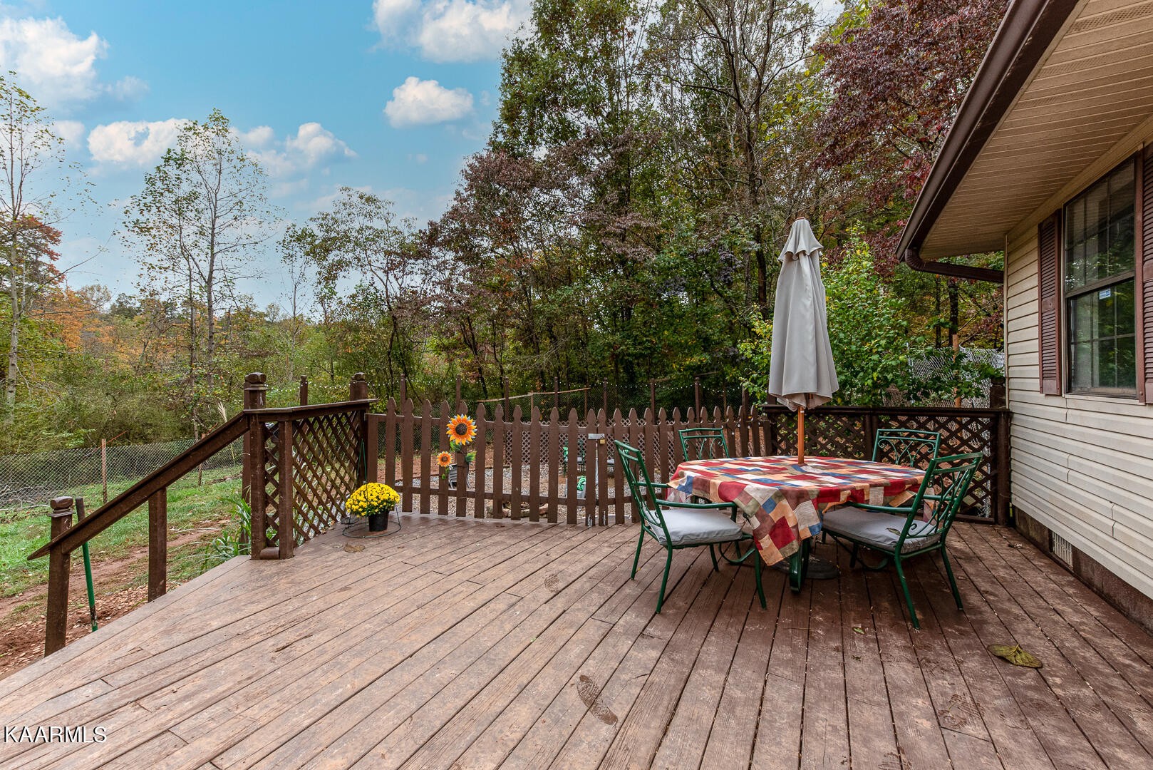 249 Homestead Road Madisonville, TN 37354 - Photo 27 of 33 Gallery Image 27