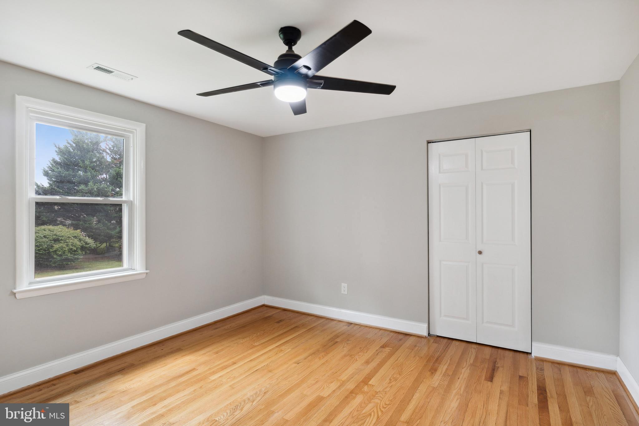 711 Uniontown Road Westminster, MD 21158 - Photo 13 of 25 Gallery Image 13