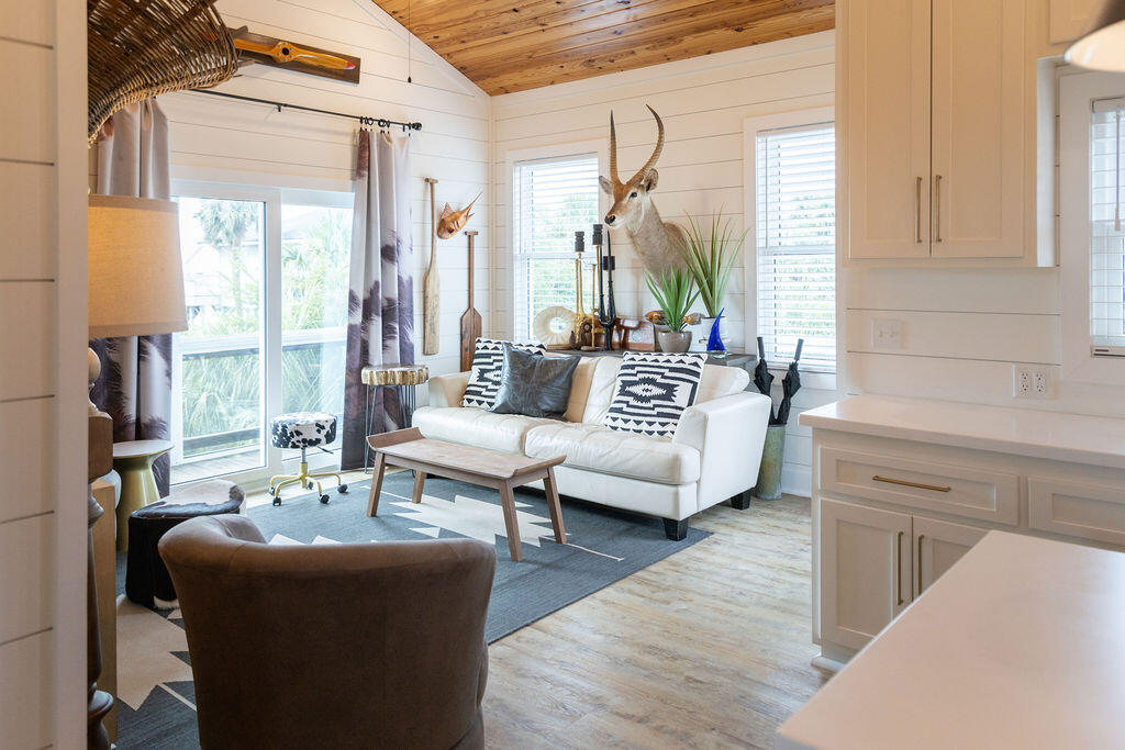 126 C Jungle Road Edisto Island, SC 29438 - Photo 27 of 67 4T7A0079