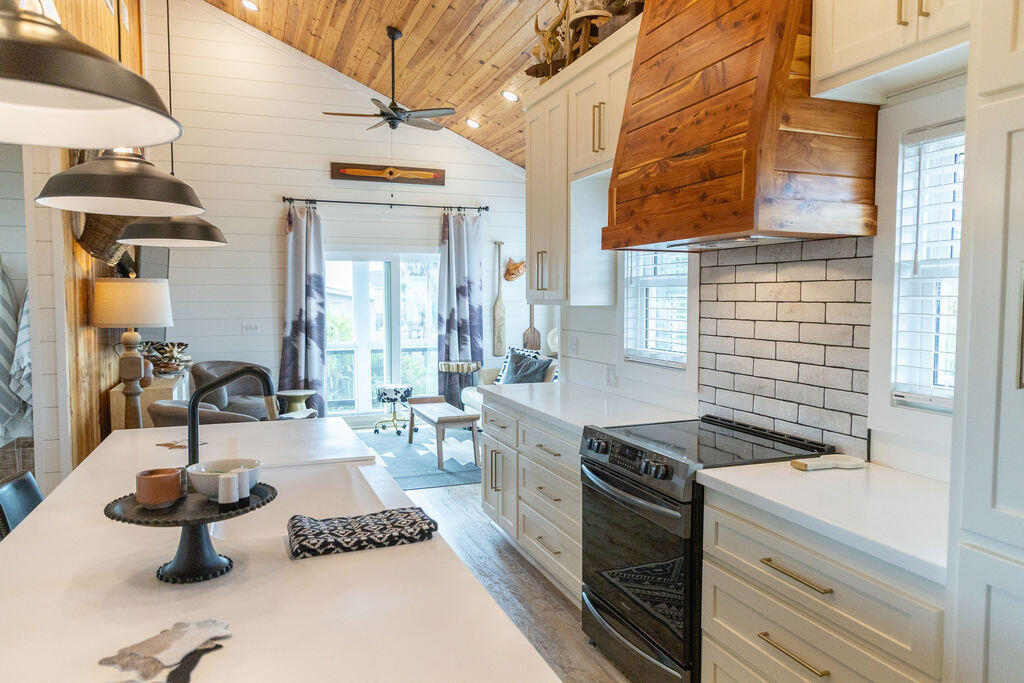 126 C Jungle Road Edisto Island, SC 29438 - Photo 28 of 67 4T7A0039 copy