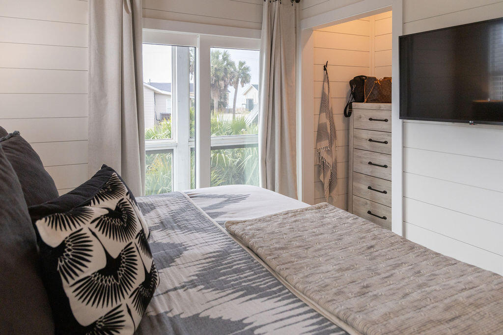 126 C Jungle Road Edisto Island, SC 29438 - Photo 41 of 67 4T7A0131
