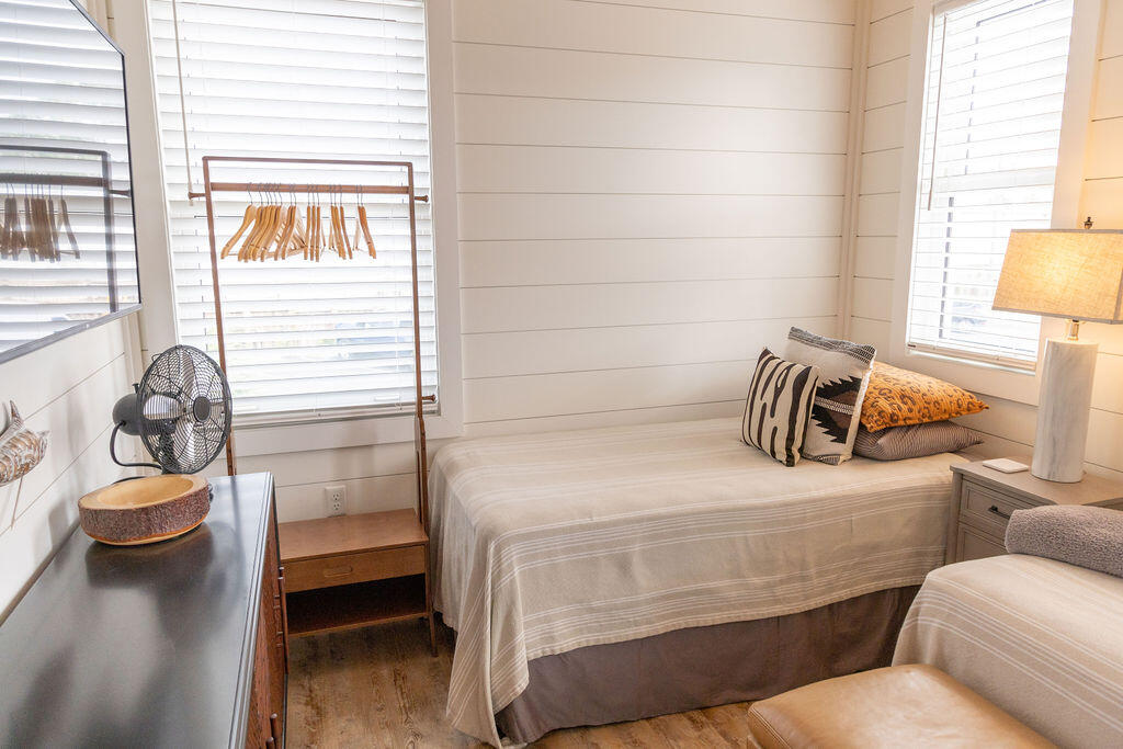 126 C Jungle Road Edisto Island, SC 29438 - Photo 45 of 67 4T7A0155