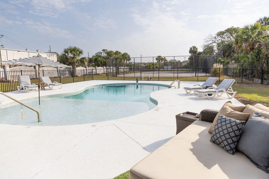 126 C Jungle Road Edisto Island, SC 29438 - Photo 49 of 67 4T7A9935