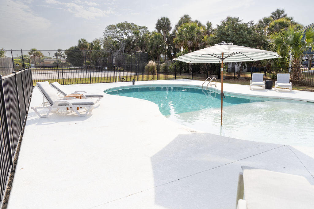 126 C Jungle Road Edisto Island, SC 29438 - Photo 51 of 67 4T7A9939