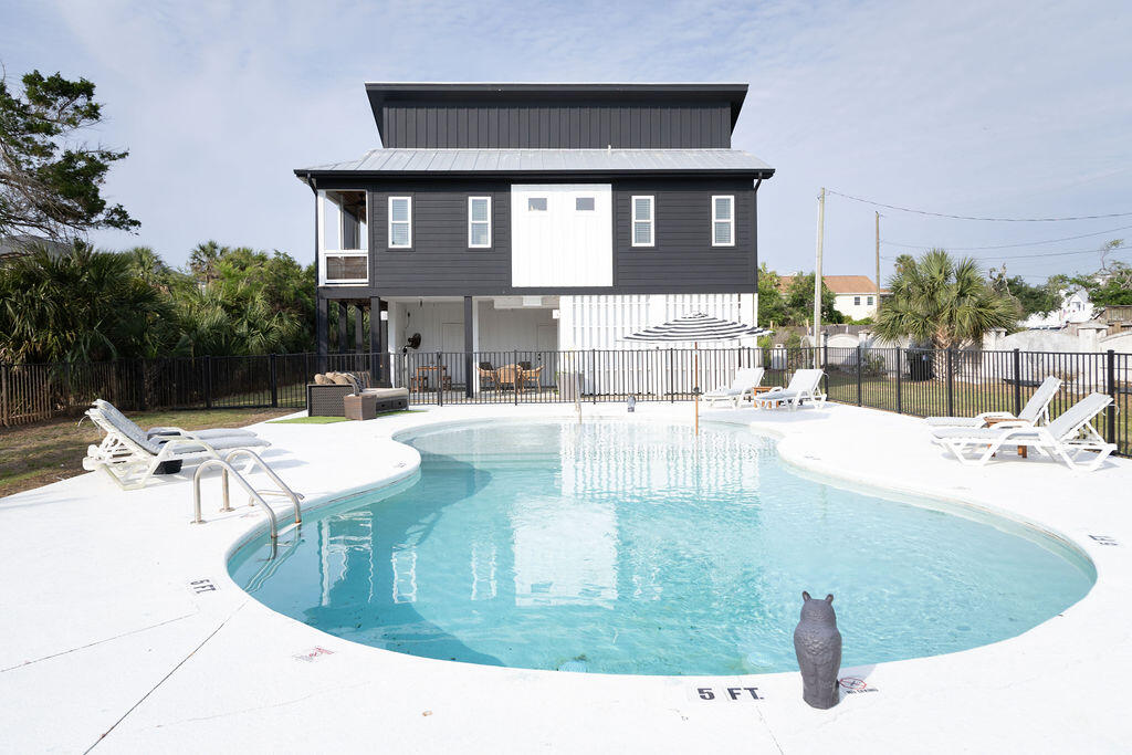 126 C Jungle Road Edisto Island, SC 29438 - Photo 52 of 67 4T7A9945