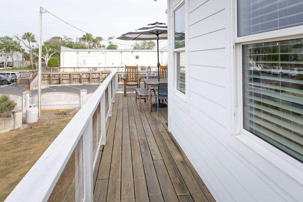 126 C Jungle Road Edisto Island, SC 29438 - Photo 6 of 67 4T7A9991