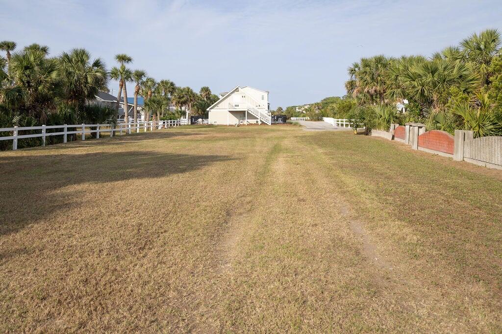 126 C Jungle Road Edisto Island, SC 29438 - Photo 61 of 67 ohter 4