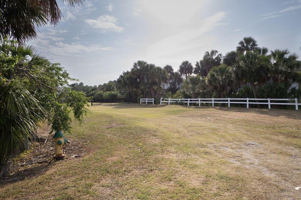 126 C Jungle Road Edisto Island, SC 29438 - Photo 62 of 67 other 2