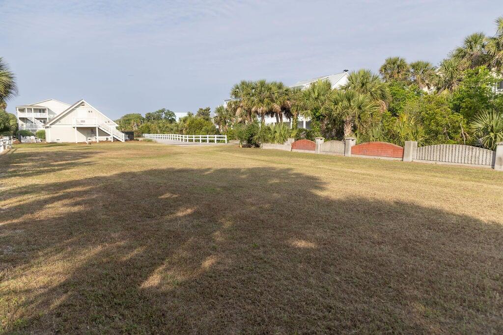 126 C Jungle Road Edisto Island, SC 29438 - Photo 63 of 67 other 3