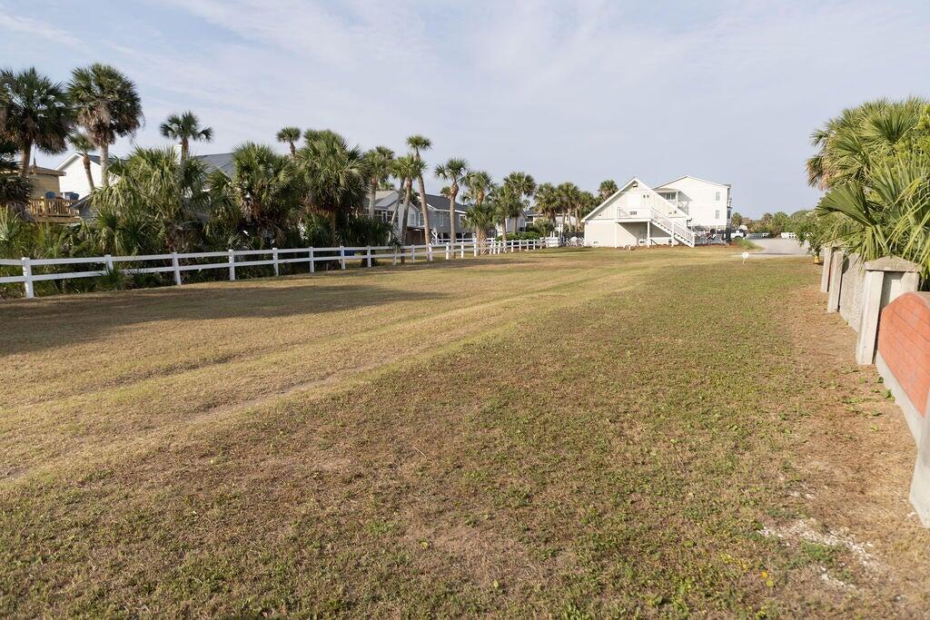 126 C Jungle Road Edisto Island, SC 29438 - Photo 64 of 67 other 5