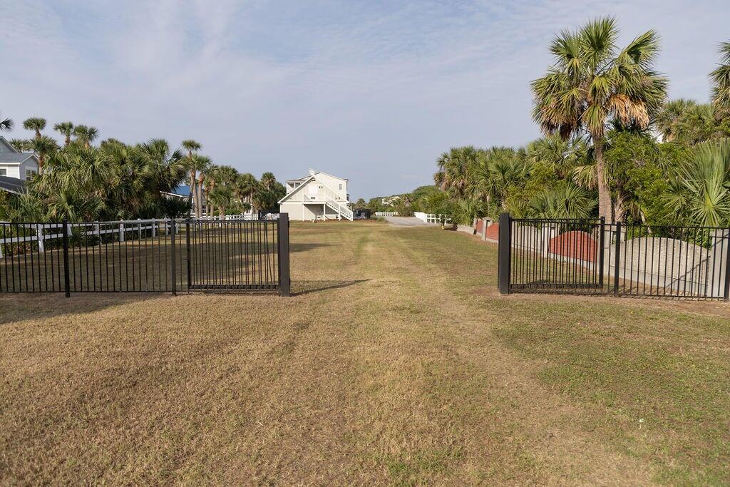 126 C Jungle Road Edisto Island, SC 29438 - Photo 65 of 67 other jungle
