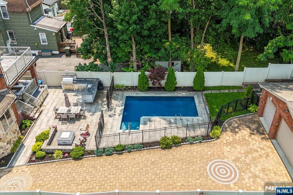 128 Montross Avenue Rutherford, NJ 07070 - Photo 43 of 47