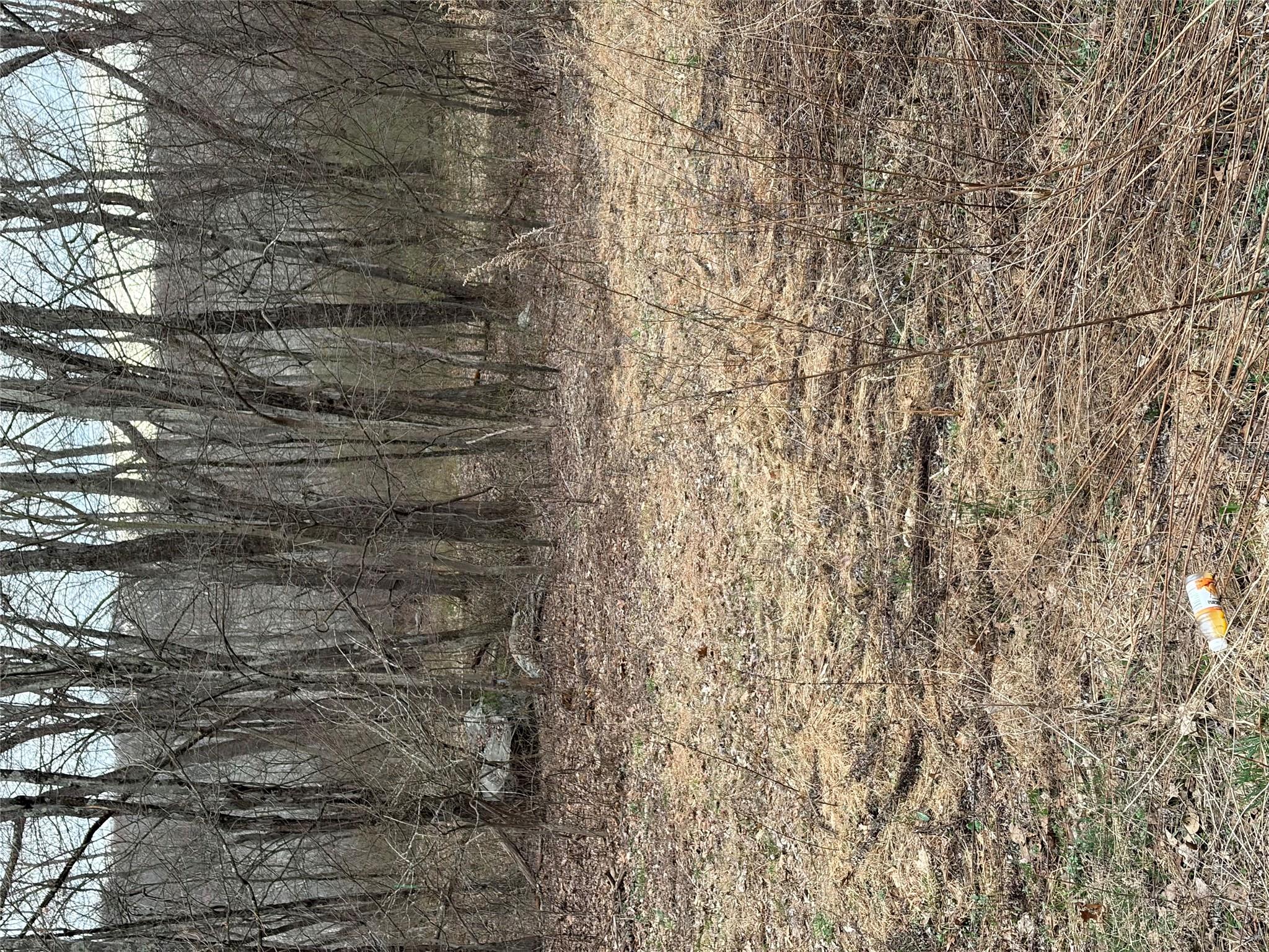 Wells Road Newburgh, NY 12550 - Photo 16 of 37
